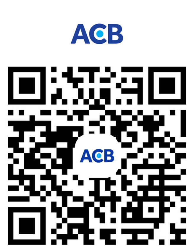 logo ACB