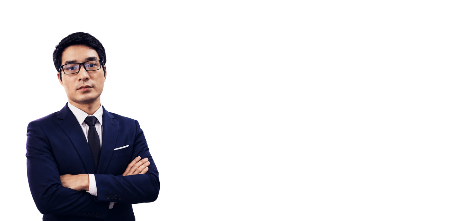 Team Thiết kế web