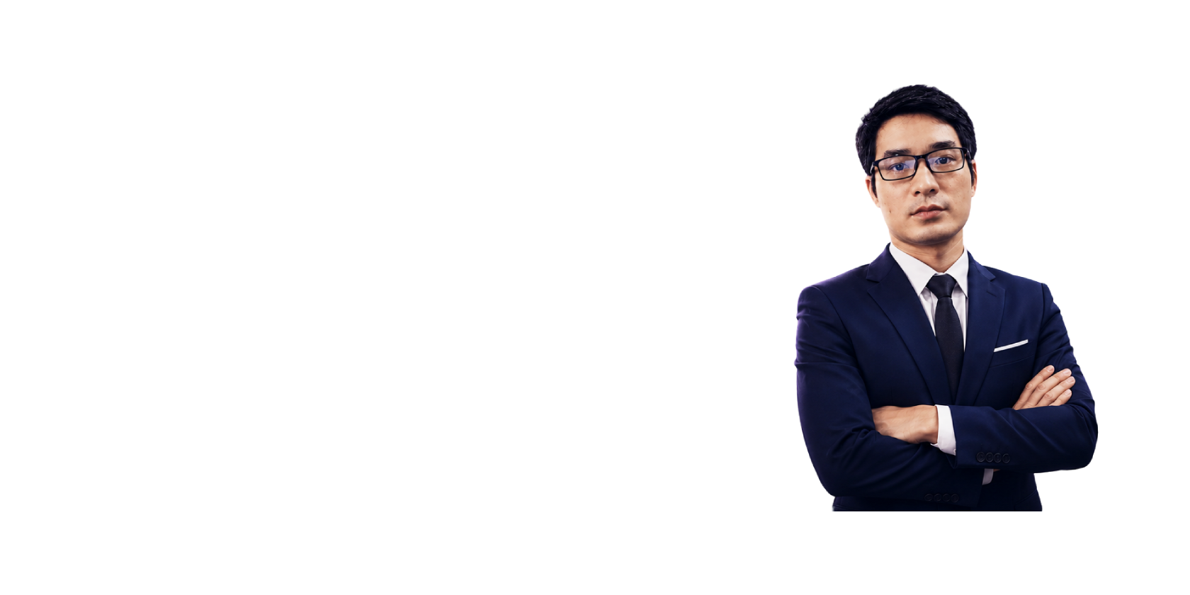 dịch vụ Google hiendigital