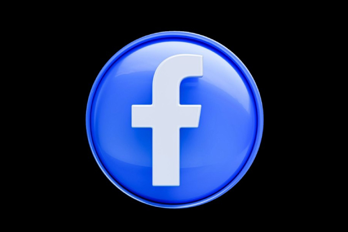Facebook ads