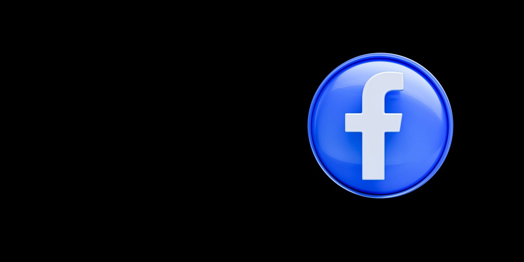 Facebook ads
