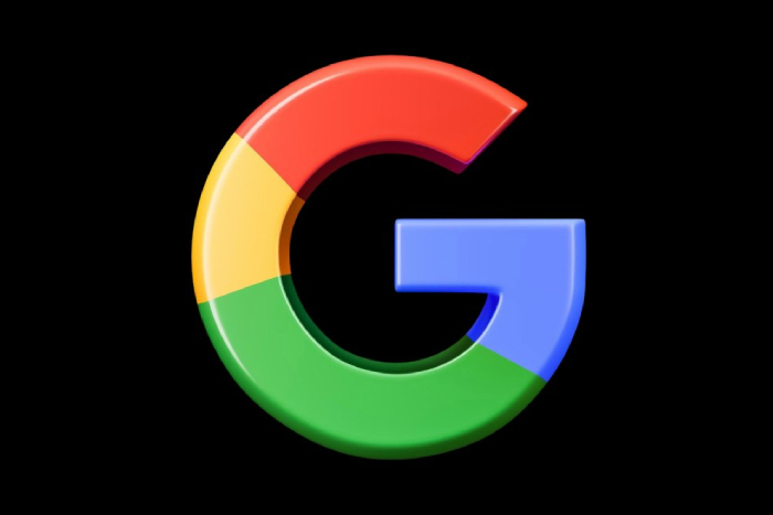 Google ads
