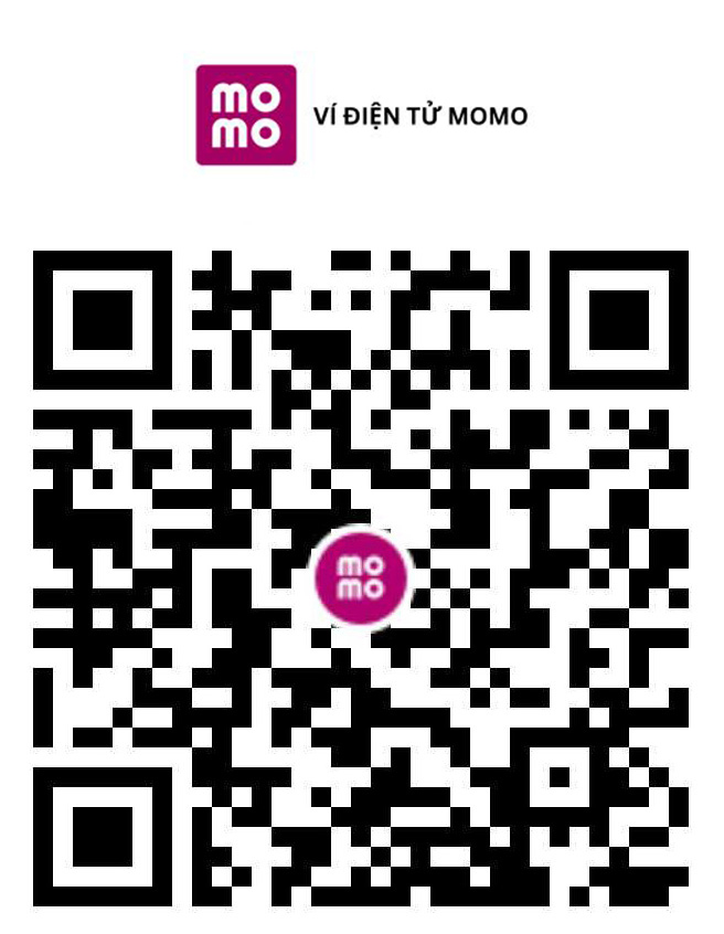 logo momo
