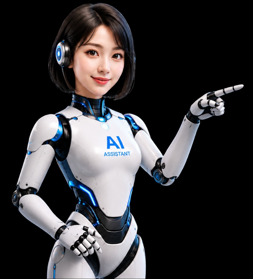 chatbot