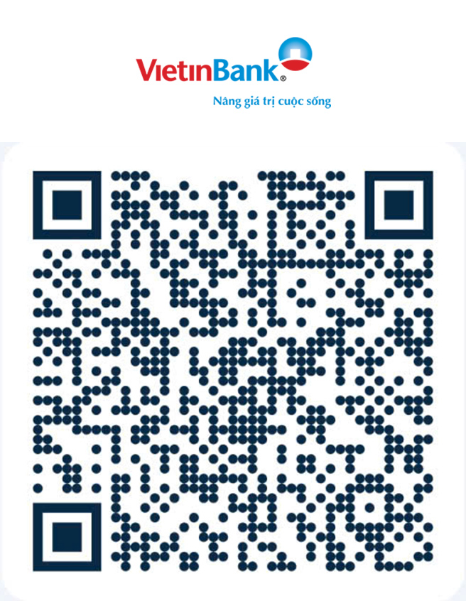 logo vietinbank