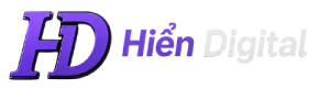 Hitromedia